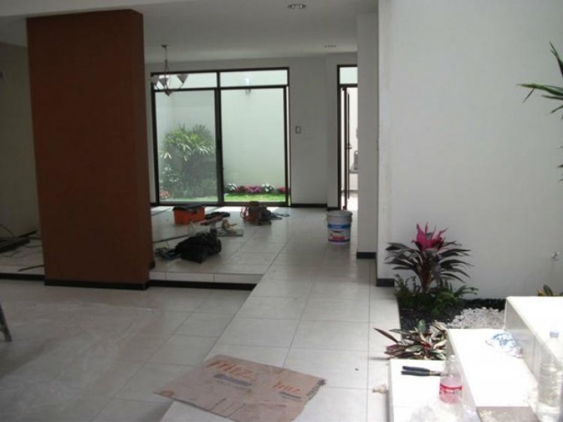 Foto Casa en Venta en Morelia, Michoacan de Ocampo - $ 2.100.000 - CAV48700 - BienesOnLine