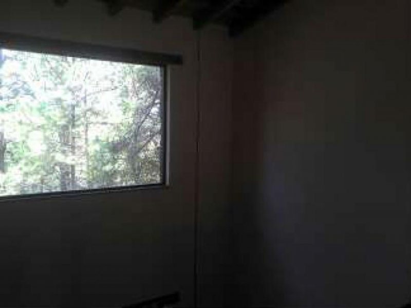 Foto Casa en Venta en Bosques Paraíso, Morelia, Michoacan de Ocampo - $ 3.750.000 - CAV57613 - BienesOnLine