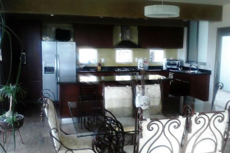 Foto Casa en Venta en Morelia, Michoacan de Ocampo - $ 3.300.000 - CAV71338 - BienesOnLine