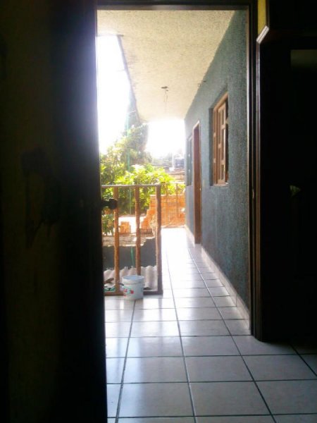 Foto Casa en Venta en Eduardo Ruíz, Morelia, Michoacan de Ocampo - $ 1.100.000 - CAV76776 - BienesOnLine