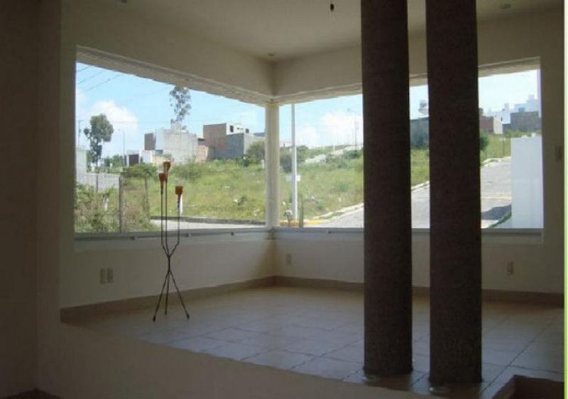 Foto Casa en Venta en lomas del sur, Morelia, Michoacan de Ocampo - $ 1.350.000 - CAV78307 - BienesOnLine