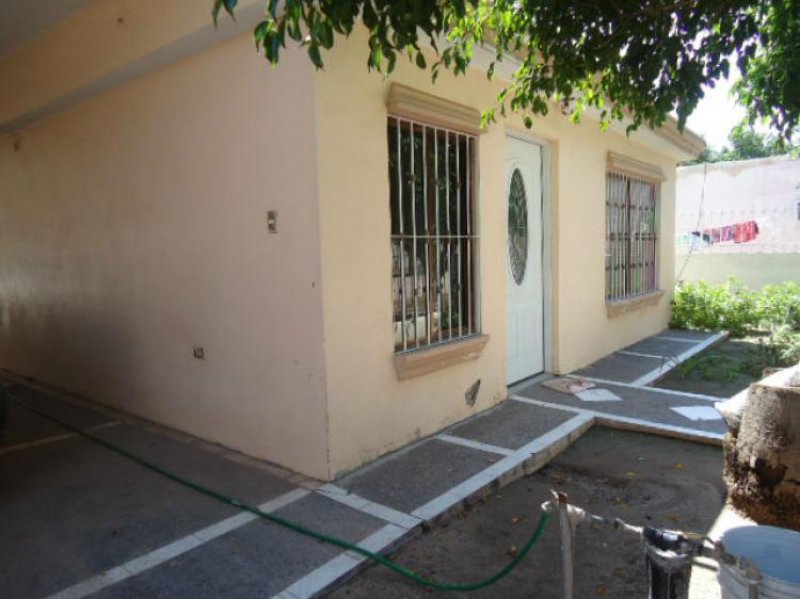 Foto Casa en Venta en Col. Tierra Blanca, Navojoa, Sonora - $ 700.000 - CAV61696 - BienesOnLine