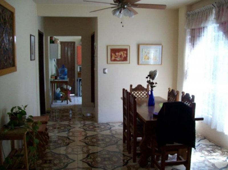 Foto Casa en Venta en Col. Auditorio Guelaguetza, Oaxaca, Oaxaca - $ 4.500.000 - CAV79782 - BienesOnLine