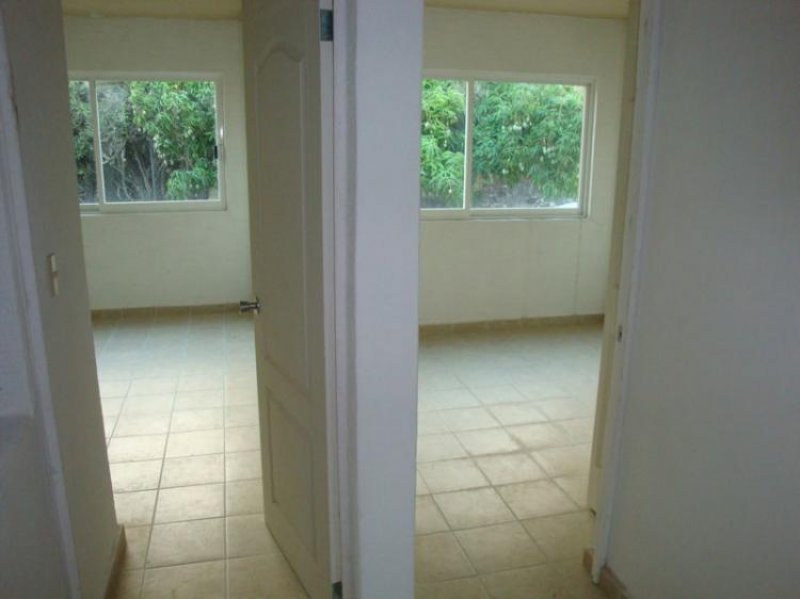 Foto Casa en Venta en Lomas de Cocoyoc, Oaxtepec, Morelos - $ 995.000 - CAV47253 - BienesOnLine