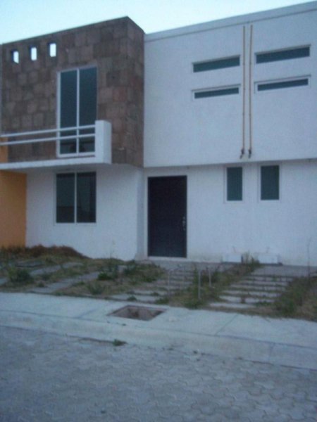 Foto Casa en Venta en UAH., Pachuca de Soto, Hidalgo - $ 1.350.000 - CAV57689 - BienesOnLine