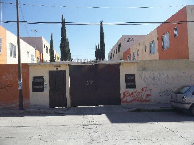 Foto Casa en Venta en Volcanes del Sur, Puebla, Puebla - $ 560.000 - CAV65575 - BienesOnLine