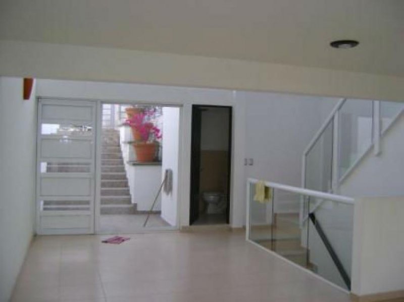 Foto Casa en Venta en VILLA SATELITE LA CALERA, Puebla, Puebla - $ 2.250.000 - CAV78077 - BienesOnLine