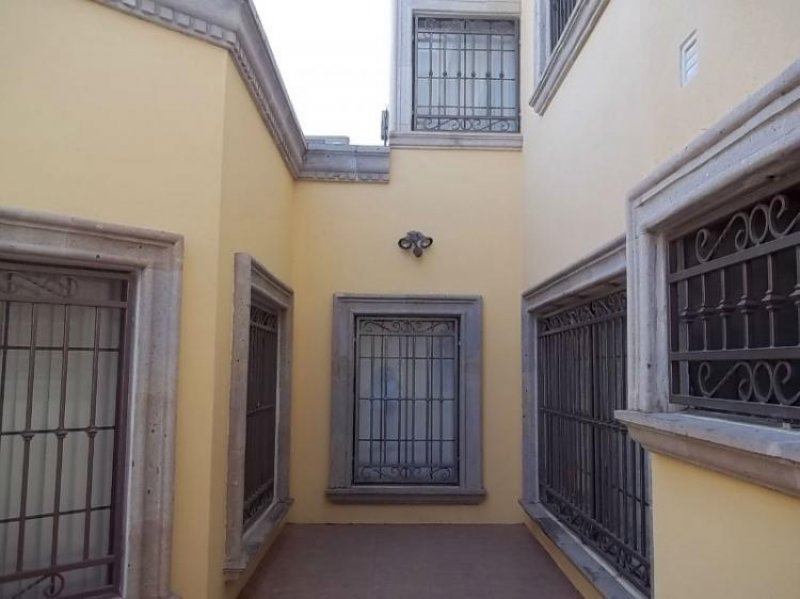 Foto Casa en Venta en Anzalduaz, Reynosa, Tamaulipas - U$D 260.000 - CAV52062 - BienesOnLine