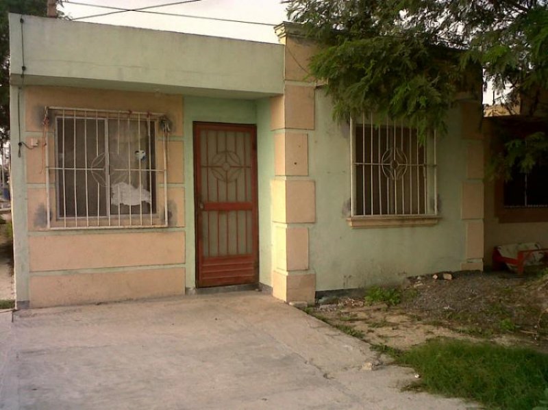 Foto Casa en Venta en Paseo Residencial, Reynosa, Tamaulipas - $ 295.000 - CAV57969 - BienesOnLine