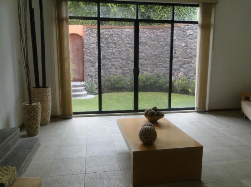 Foto Casa en Venta en LOMAS DEL MIRADOR, Santiago de Querétaro, Queretaro Arteaga - $ 1.490.000 - CAV44364 - BienesOnLine