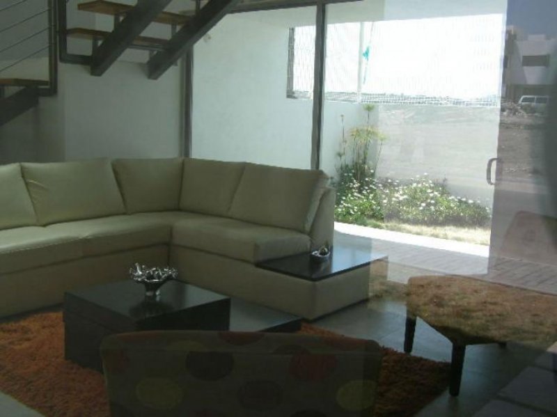 Foto Casa en Venta en VIVE JURIQUILLA, Santiago de Querétaro, Queretaro Arteaga - CAV54958 - BienesOnLine