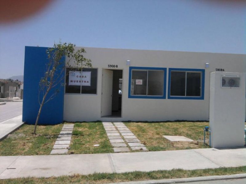 Foto Casa en Venta en LA CANTERA, Tehuacán, Puebla - $ 242.410.000 - CAV53503 - BienesOnLine