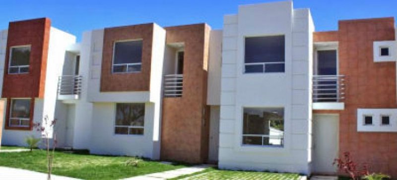 Foto Casa en Venta en Tehuacán, Puebla - $ 700.000.000 - CAV53553 - BienesOnLine