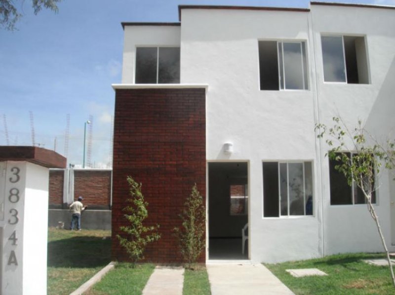 Foto Casa en Venta en Tehuacán, Puebla - $ 480.000.000 - CAV53579 - BienesOnLine