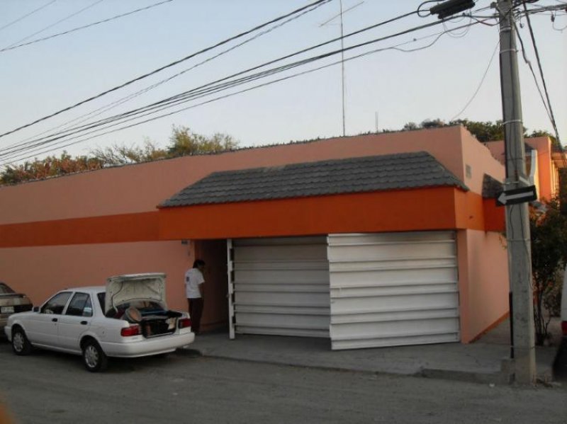 Foto Casa en Venta en 18 PONIENTE, Tehuacán, Puebla - $ 1.500.000.000 - CAV53707 - BienesOnLine