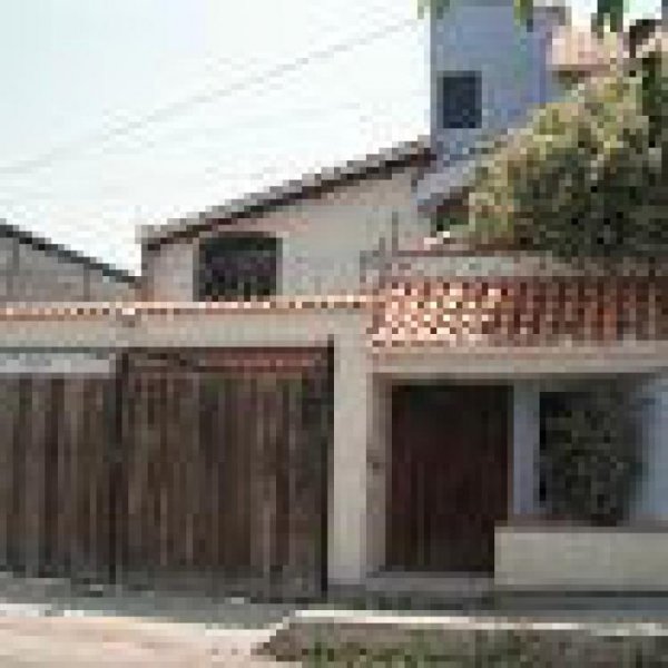 Foto Casa en Venta en 15 NORTE, Tehuacán, Puebla - $ 1.300.000 - CAV53853 - BienesOnLine