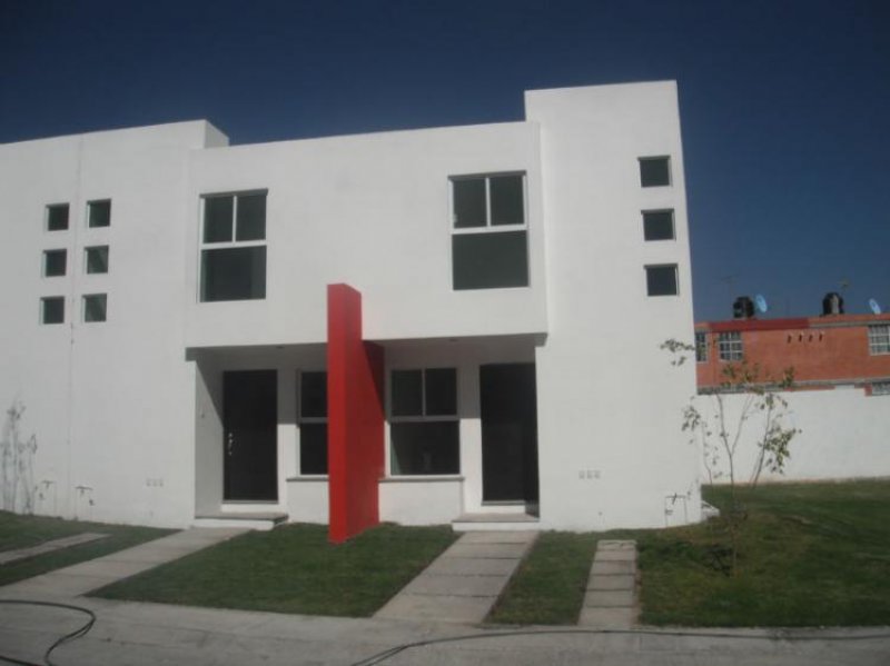 Foto Casa en Venta en QUINTA LOS LAURELES, Tehuacán, Puebla - $ 530.000.000 - CAV53956 - BienesOnLine