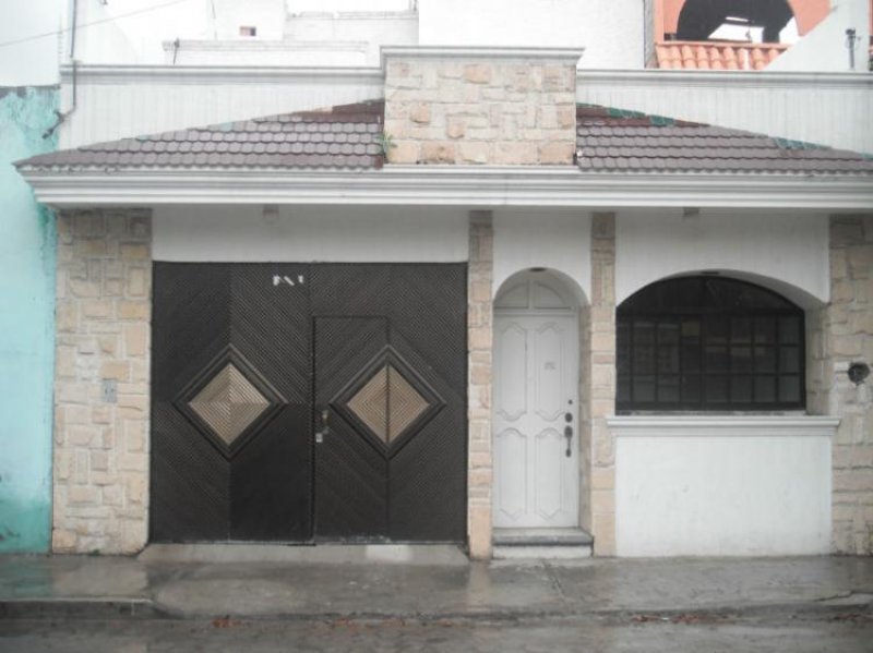 Foto Casa en Venta en Tehuacán, Puebla - $ 1.600.000 - CAV54225 - BienesOnLine