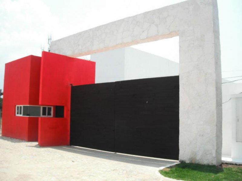 Foto Casa en Venta en RESIDENCIAL EL LUECERO, Tehuacán, Puebla - $ 1.500.000.000 - CAV55407 - BienesOnLine