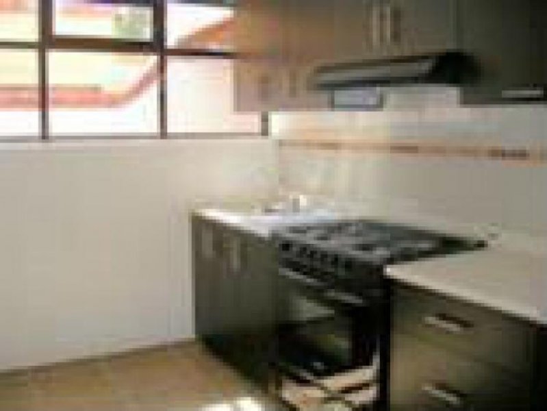 Foto Casa en Venta en Los Sabinos, Tequisquiapan, Queretaro Arteaga - $ 1.300.000 - CAV77474 - BienesOnLine