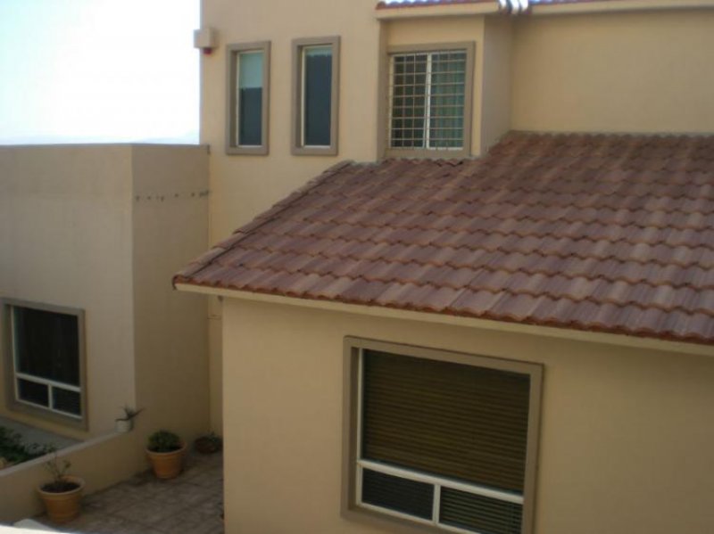 Foto Casa en Venta en Fracc. Monterrey, Tijuana, Baja California - $ 1.850.000 - CAV75584 - BienesOnLine