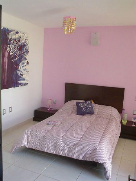 Foto Casa en Venta en Senderos de Monte Verde, Tlajomulco de Zúñiga, Jalisco - $ 1.482.900 - CAV58513 - BienesOnLine