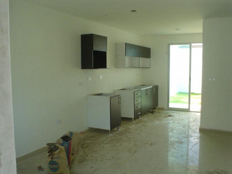 Foto Casa en Venta en Senderos de Monte Verde, Tlajomulco de Zúñiga, Jalisco - $ 1.380.000 - CAV58526 - BienesOnLine