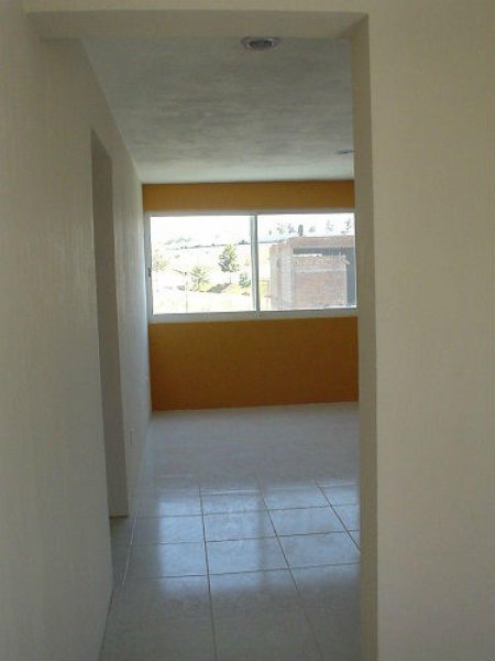 Foto Casa en Venta en Senderos de Monte Verde, Tlajomulco de Zúñiga, Jalisco - $ 1.430.000 - CAV58533 - BienesOnLine