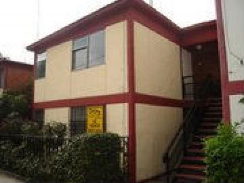 Foto Casa en Venta en Villa Coapa, Tlalpan, Distrito Federal - $ 1.100.000 - CAV48127 - BienesOnLine