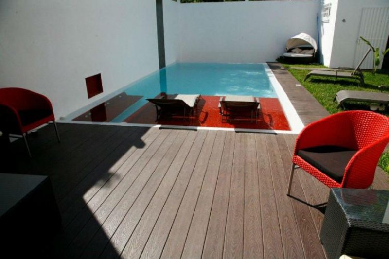 Foto Casa en Venta en Tulum, Quintana Roo - U$D 395.000 - CAV51753 - BienesOnLine