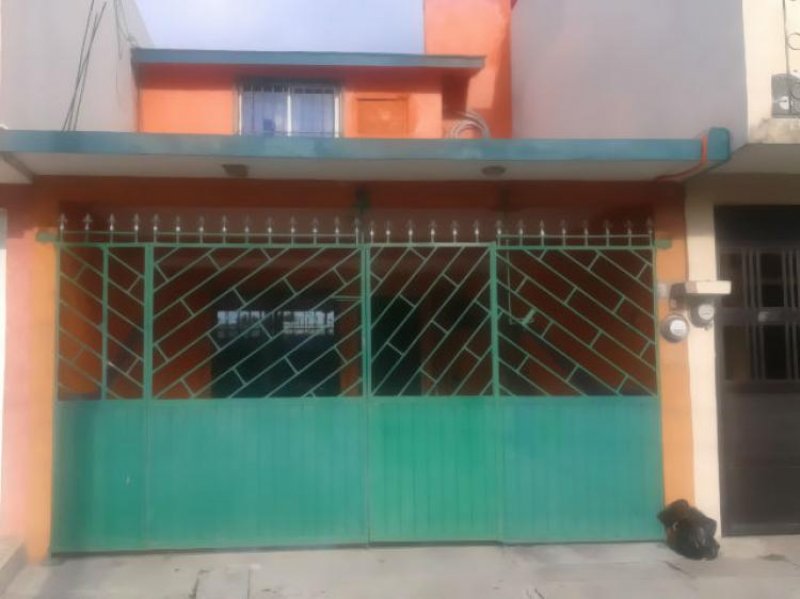 Foto Casa en Venta en Coyol, Veracruz, Veracruz - $ 530.000 - CAV64217 - BienesOnLine