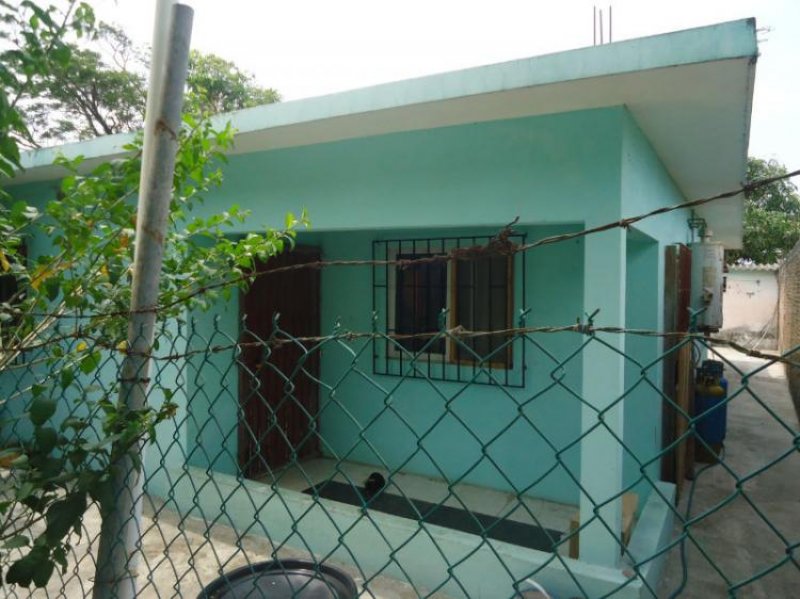 Casa en Venta en dos caminos Veracruz, Veracruz