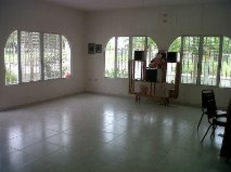 Foto Casa en Venta en Fraccionamiento La Lima, Villahermosa, Tabasco - $ 200.000 - CAV72895 - BienesOnLine