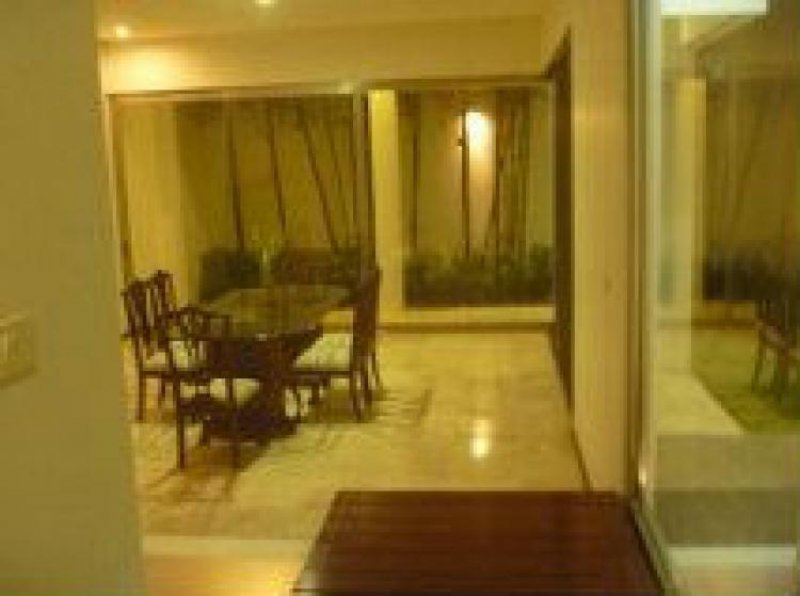 Foto Casa en Venta en Fracc. Real del Sur, Villahermosa, Tabasco - $ 4.800.000 - CAV72900 - BienesOnLine