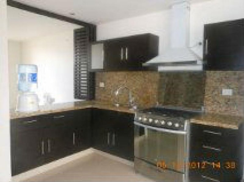 Foto Casa en Venta en Tabasco 2000, Villahermosa, Tabasco - $ 3.365.000 - CAV80293 - BienesOnLine