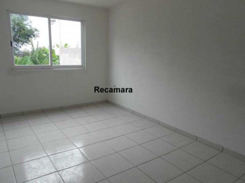 Foto Casa en Venta en Xalapa-Enríquez, Veracruz - $ 650.000 - CAV61702 - BienesOnLine