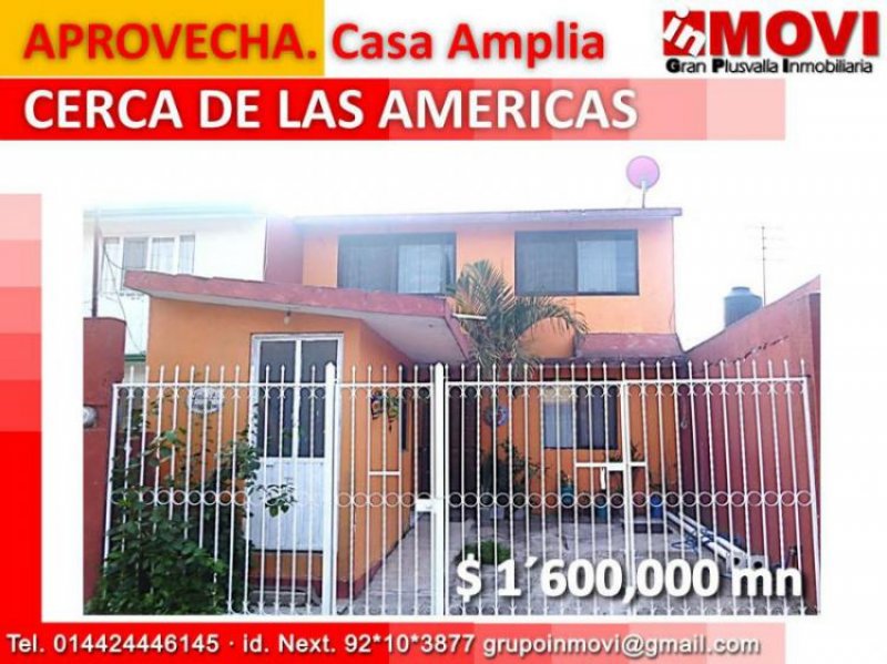 Foto Casa en Venta en Xalapa-Enríquez, Veracruz - $ 1.600.000 - CAV64727 - BienesOnLine