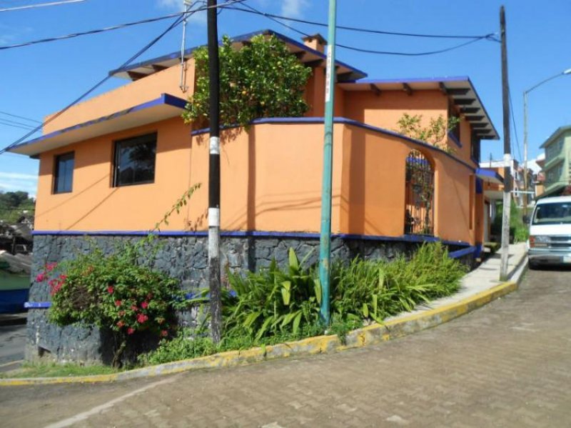 Foto Casa en Venta en Xalapa-Enríquez, Veracruz - $ 3.000.000 - CAV65084 - BienesOnLine