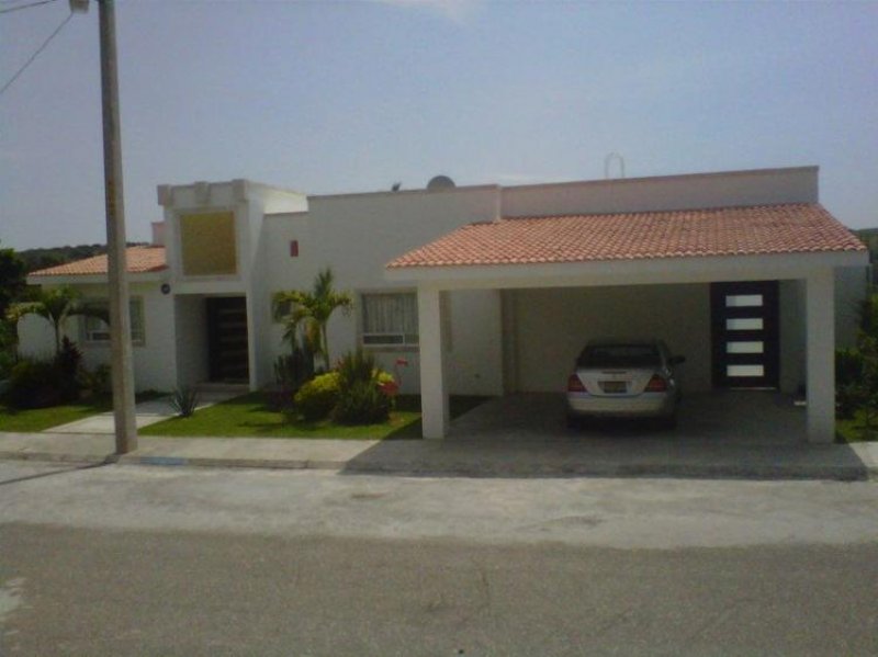 Foto Casa en Venta en Xochitepec, Morelos - $ 3.300.000 - CAV46262 - BienesOnLine