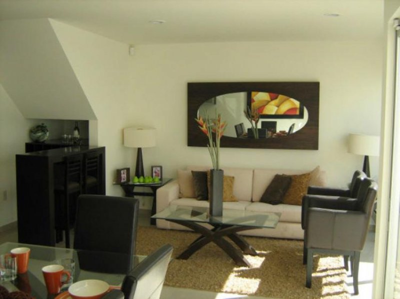 Foto Casa en Venta en Casa Fuerte, Zapopan, Jalisco - $ 1.575.000 - CAV58480 - BienesOnLine