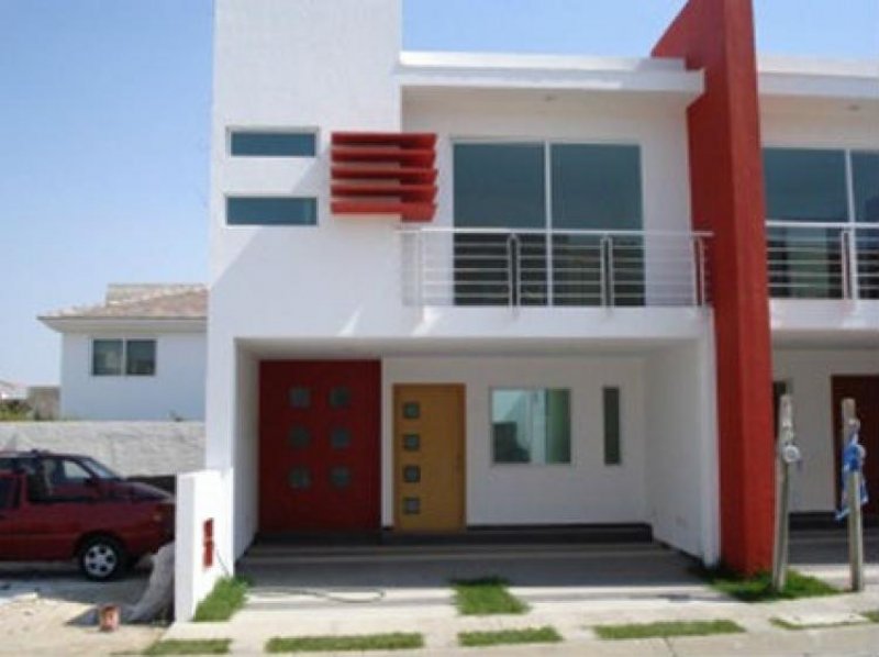 Foto Casa en Venta en Valdepeñas, Zapopan, Jalisco - $ 1.450.000 - CAV58555 - BienesOnLine