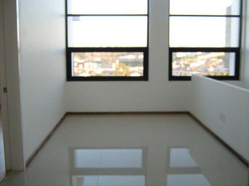 Foto Casa en Venta en Valle Imperial, Zapopan, Jalisco - $ 2.050.000 - CAV58557 - BienesOnLine