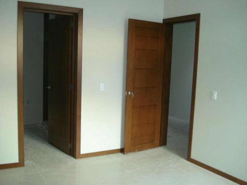 Foto Casa en Venta en Valle Imperial, Zapopan, Jalisco - $ 2.650.000 - CAV58558 - BienesOnLine