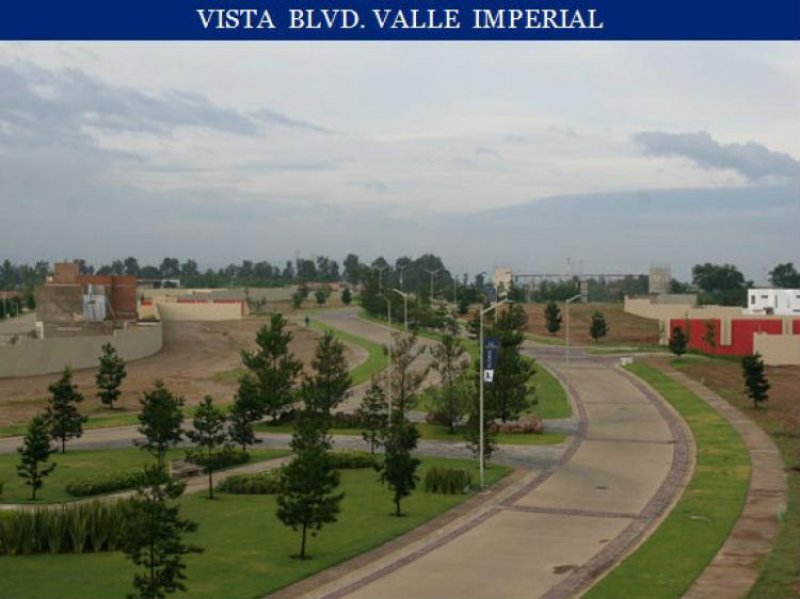 Foto Casa en Venta en Valle Imperial, Zapopan, Jalisco - $ 2.700.000 - CAV58567 - BienesOnLine