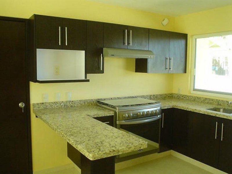 Foto Casa en Venta en Valle Imperial, Zapopan, Jalisco - $ 1.870.000 - CAV58568 - BienesOnLine