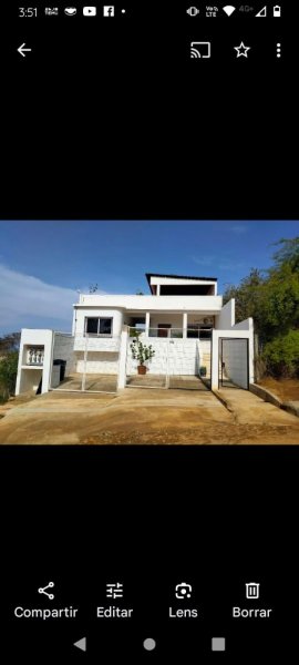 Casa en Venta en Linda vista Puerto escondido, Oaxaca