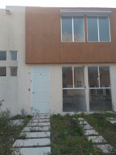 Foto Casa en Venta en LA GUADALUPANA BICENTENARIO, México, Mexico - $ 500.000 - CAV245915 - BienesOnLine