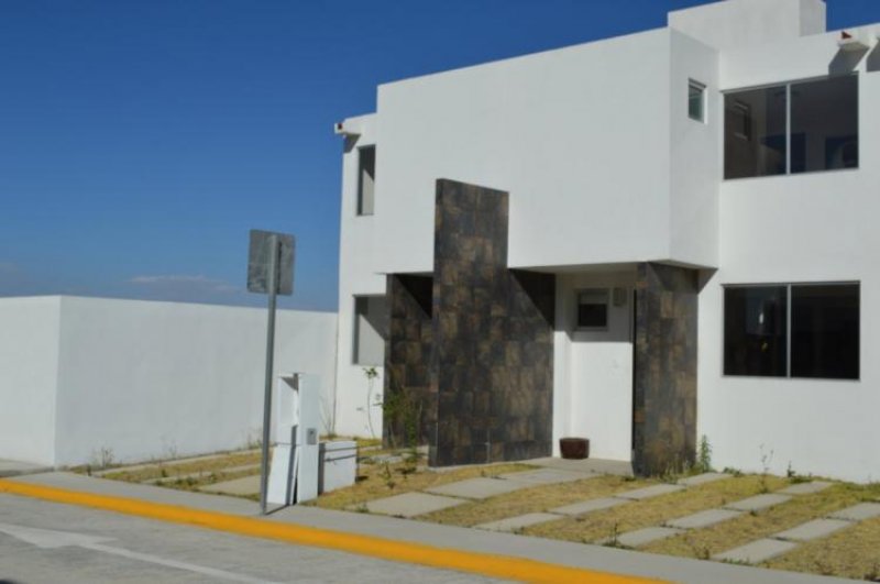 Foto Casa en Venta en Atizapan de Zaragoza, Mexico - $ 1.150.000 - CAV225082 - BienesOnLine