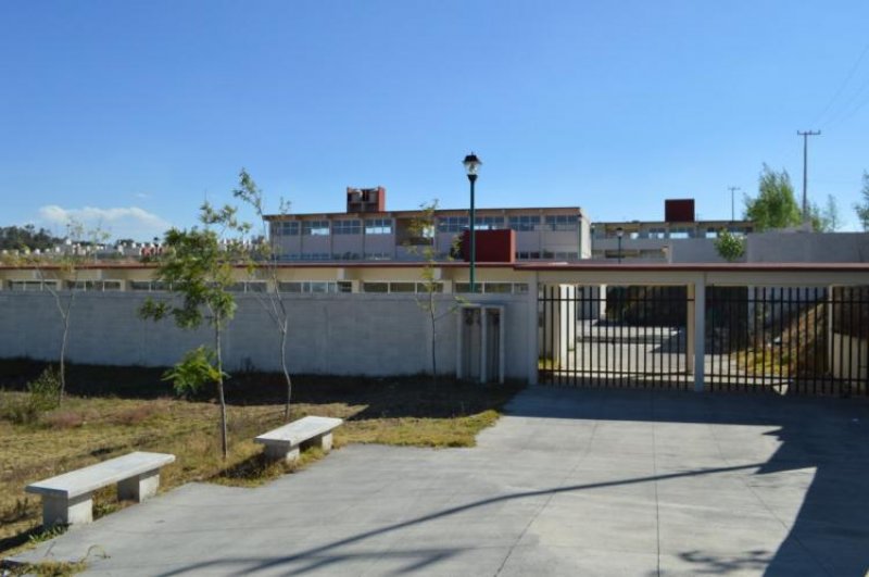 Foto Casa en Venta en Atizapan de Zaragoza, Mexico - $ 1.150.000 - CAV225655 - BienesOnLine