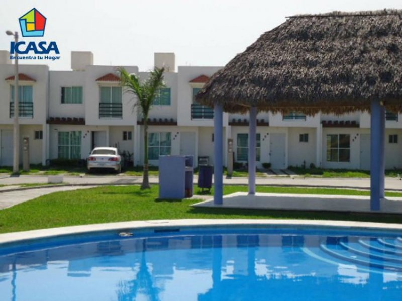 Foto Casa en Venta en Lomas de rio Medio III, Veracruz, Veracruz - $ 765.000 - CAV151488 - BienesOnLine